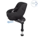 Детски стол за кола Pearl 360 Pro Authentic Black  - 19