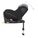 Детски стол за кола Pearl 360 Pro Authentic Black  - 20