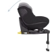 Детски стол за кола Pearl 360 Pro Authentic Black  - 23