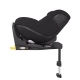 Детски стол за кола Pearl 360 Pro Authentic Black  - 24