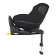 Детски стол за кола Pearl 360 Pro Authentic Black  - 4