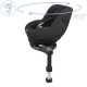 Детски стол за кола Pearl 360 Pro Authentic Black  - 8