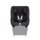 Детски стол за кола Pearl 360 Pro Authentic Black  - 9