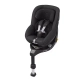 Детски стол за кола Pearl 360 Pro Authentic Black  - 10