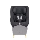 Детски стол за кола Pearl 360 Pro Authentic Graphite  - 11
