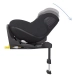 Детски стол за кола Pearl 360 Pro Authentic Graphite  - 12