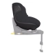 Детски стол за кола Pearl 360 Pro Authentic Graphite  - 19