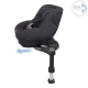 Детски стол за кола Pearl 360 Pro Authentic Graphite  - 22