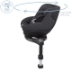 Детски стол за кола Pearl 360 Pro Authentic Graphite  - 23