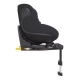 Детски стол за кола Pearl 360 Pro Authentic Graphite  - 25