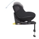 Детски стол за кола Pearl 360 Pro Authentic Graphite  - 4
