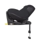 Детски стол за кола Pearl 360 Pro Authentic Graphite  - 5