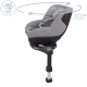 Детски стол за кола Pearl 360 Pro Authentic Grey  - 2