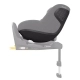 Детски стол за кола Pearl 360 Pro Authentic Grey  - 12
