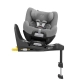 Детски стол за кола Pearl 360 Pro Authentic Grey  - 13
