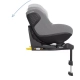 Детски стол за кола Pearl 360 Pro Authentic Grey  - 14