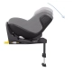 Детски стол за кола Pearl 360 Pro Authentic Grey  - 15