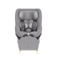 Детски стол за кола Pearl 360 Pro Authentic Grey  - 16