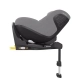 Детски стол за кола Pearl 360 Pro Authentic Grey  - 17
