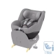 Детски стол за кола Pearl 360 Pro Authentic Grey  - 3