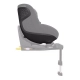 Детски стол за кола Pearl 360 Pro Authentic Grey  - 21