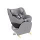 Детски стол за кола Pearl 360 Pro Authentic Grey  - 26