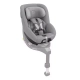 Детски стол за кола Pearl 360 Pro Authentic Grey  - 6