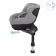Детски стол за кола Pearl 360 Pro Authentic Grey  - 8