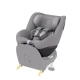 Детски стол за кола Pearl 360 Pro Authentic Grey  - 1