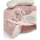 Интерактивна седалка Sit and Play Welcome to the world Pink  - 2