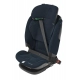 Детски стол за кола Titan Pro 2 I-Size Authentic Blue  - 11