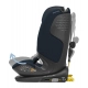 Детски стол за кола Titan Pro 2 I-Size Authentic Blue  - 12
