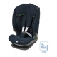 Детски стол за кола Titan Pro 2 I-Size Authentic Blue  - 8