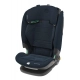 Детски стол за кола Titan Pro 2 I-Size Authentic Blue  - 10