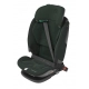 Детски стол за кола Titan Pro 2 I-Size Authentic Green  - 11