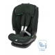 Детски стол за кола Titan Pro 2 I-Size Authentic Green  - 8