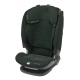 Детски стол за кола Titan Pro 2 I-Size Authentic Green  - 10