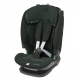 Детски стол за кола Titan Pro 2 I-Size Authentic Green  - 1