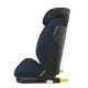 Детски стол за кола Rodifix Pro 2 I-Size Authentic Blue  - 16