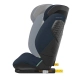 Детски стол за кола Rodifix Pro 2 I-Size Authentic Blue  - 3