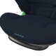 Детски стол за кола Rodifix Pro 2 I-Size Authentic Blue  - 7