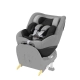 Подложка за новородено за стол за кола Pearl 360 Pro черен  - 12