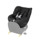 Подложка за новородено за стол за кола Pearl 360 Pro черен  - 4