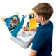 Детски проектор за рисуване Supergraph  - 5