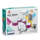 Детски барабани със столче Jazz Drums  - 2