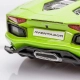 Детска кола за сглобяване SPAL Lamborghini Aventador  - 3