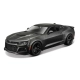 Детска играчка Кола за сглобяване Chevrolet Camaro ZL1 