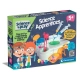 Детски комплект Млад учен експерименти Junior Science Play   - 1