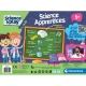 Детски комплект Млад учен експерименти Junior Science Play   - 4