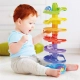 Бебешка играчка Кула Спирала Spiral Tower  - 3